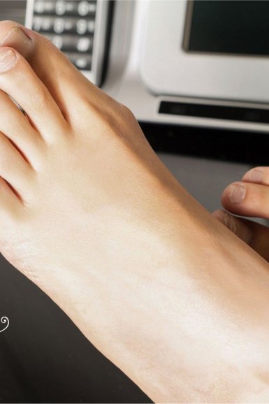 半岛online(中国)-碧桂园副总裁朱剑敏:“1+N”模式打造科技小镇(图3) 半岛web版登录入口