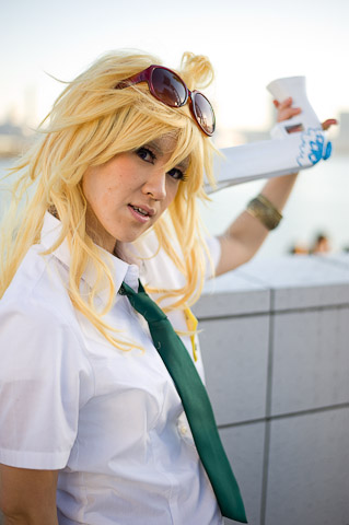 半岛web版登录入口:厨房的吊柜尺寸的标准是什么呢?(图2) 半岛web版登录入口