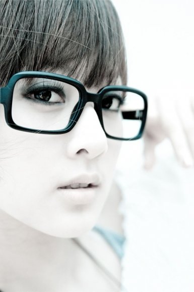 半岛web版登录入口_石化行业复工复产率稳步提升去年营收达12.27万亿元(图4) 半岛online(中国)