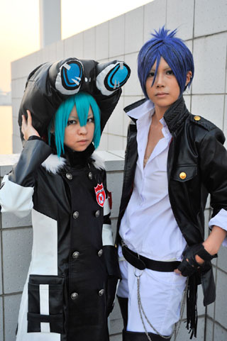 【半岛web版登录入口】开门见吉! 《歌手》收视上涨蝉联第一 下周张杰赵雷双补入呼啸来袭(图2) 半岛online(中国)