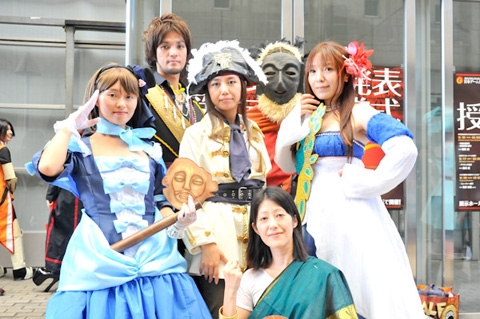 鲁梅尼格:安帅本应学好德语 皇马是欧冠大热门_半岛online(中国)(图2) 半岛online(中国)