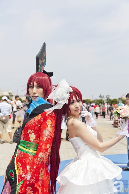 张惠妹「听海」制作人凃惠源操刀,彭席彦全新单曲「心恸」上线“半岛online(中国)”(图2) 半岛web版登录入口