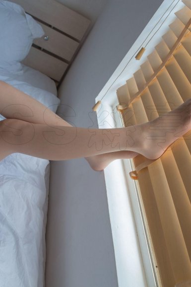 半岛online(中国):今年新发基金突破万亿元(图2) 半岛web版登录入口