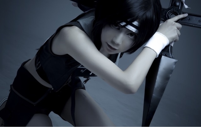 半岛web版登录入口|阳煤集团西上庄500万吨/年煤矿开工(图3) 半岛web版登录入口