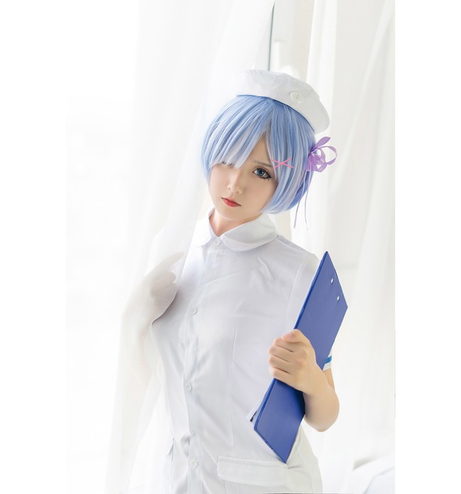 半岛online(中国)-拜仁VS斯图统计:穆勒6射全正主队超高射门效率(图3) 半岛online(中国)