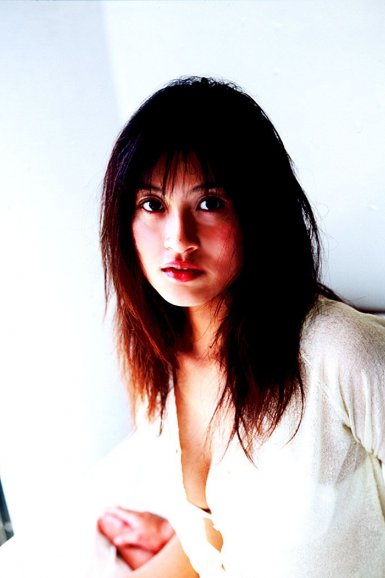 半岛web版登录入口_京东云陈慧菱:数字化转型由上而下,才能减少痛点(图2) 半岛online(中国)