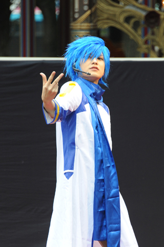 强基固本,推动煤炭经济高质量运行“半岛online(中国)”(图2) 半岛web版登录入口