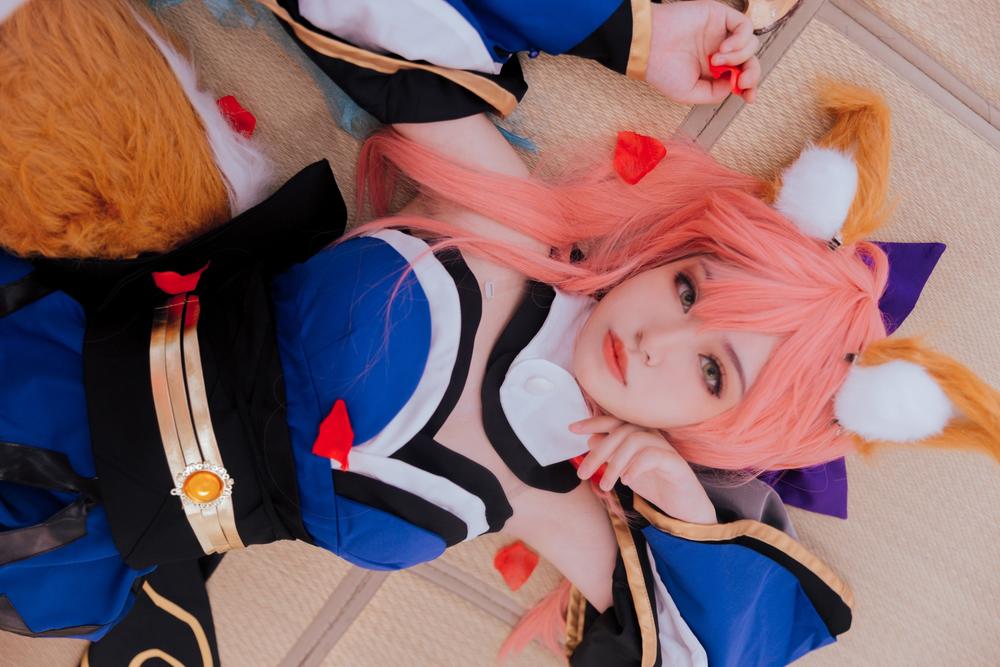 半岛web版登录入口