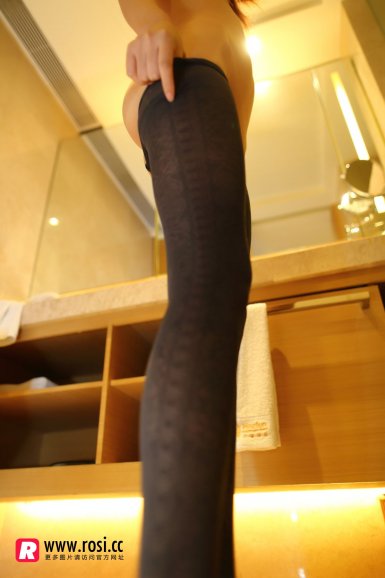 以青春告白祖国:“放飞梦想”四川大学青春歌会唱响教师节【半岛online(中国)】(图3) 半岛web版登录入口