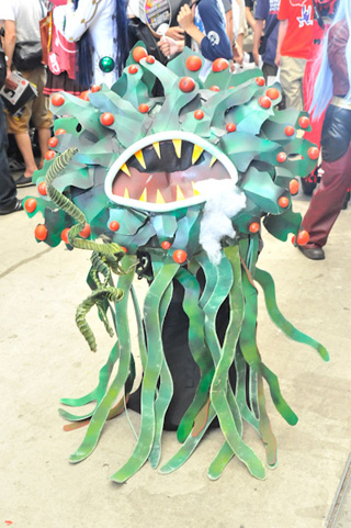 王冬容:从能源安全新战略角度看电力需求响应‘半岛web版登录入口’(图4) 半岛online(中国)