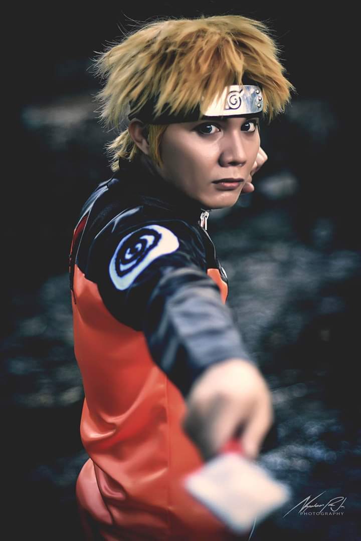 北京土拍揭秘1:开发商如何玩心理战?政府如何限溢价率?:半岛web版登录入口(图3) 半岛online(中国)