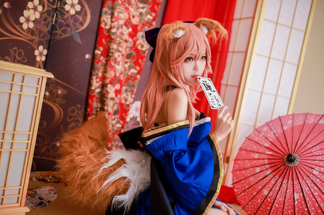 半岛web版登录入口