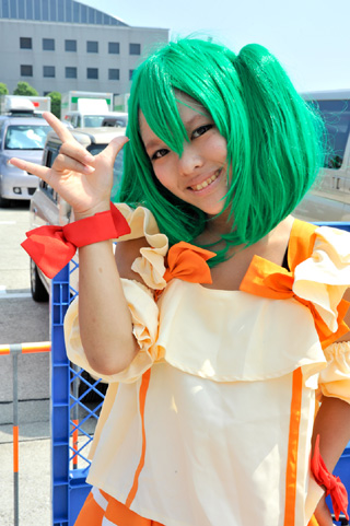 半岛web版登录入口