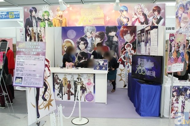 半岛web版登录入口