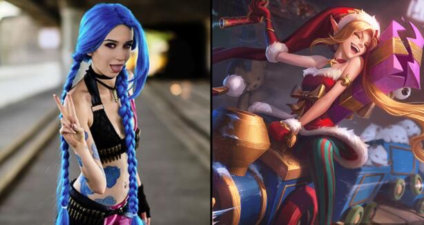 “半岛online(中国)”四川日报:四川FC拖欠工资,只发了一场赢球奖金(图1) 半岛web版登录入口