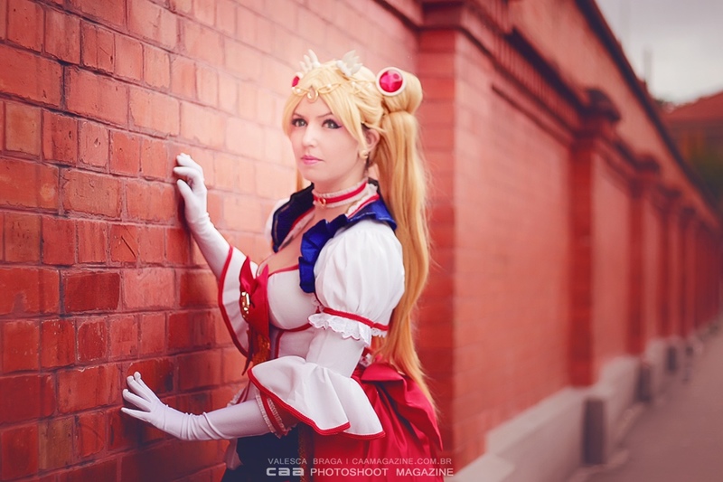 半岛web版登录入口-首钢男篮控诉深圳高层处理结果 首钢违规遭通报批评(图2) 半岛web版登录入口