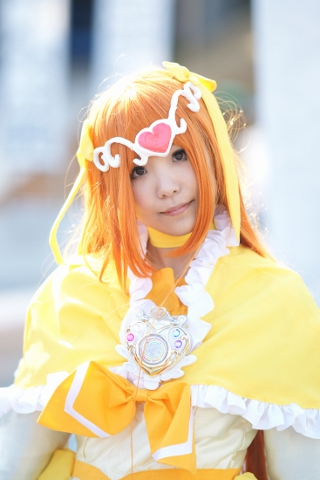 曝佩特雷斯库成中甲下课第1帅 被红牌系故意肇事?:半岛online(中国)(图2) 半岛web版登录入口