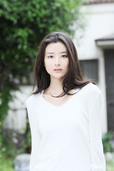 半岛web版登录入口