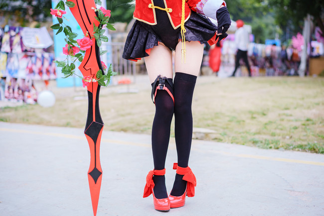 半岛web版登录入口:装修中容易产生误解的感觉(图3) 半岛online(中国)