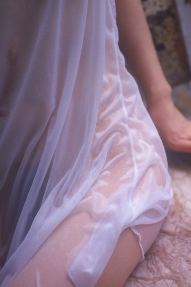 6日德甲推荐:多特蒙德主场狙击霍芬海姆‘半岛web版登录入口’(图2) 半岛online(中国)