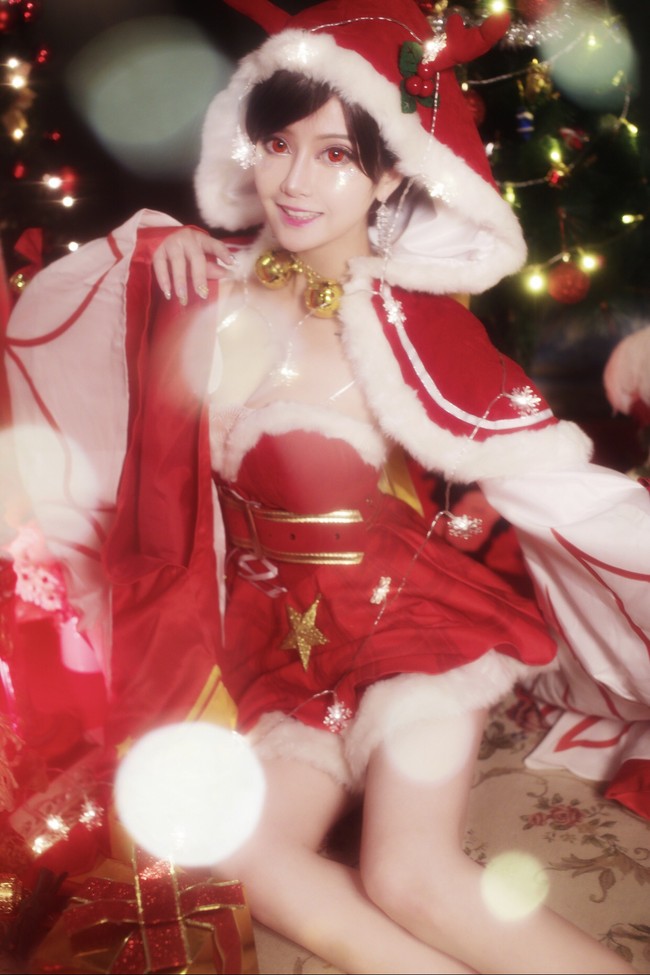 “未来歌星”第五届少儿歌手大赛代言人火热出炉“半岛online(中国)”(图2) 半岛online(中国)