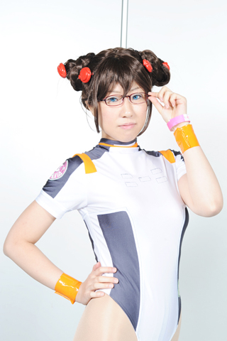 半岛web版登录入口-辽足俩小虎进入足协U12优秀训练营 抓青训终见回报(图4) 半岛web版登录入口