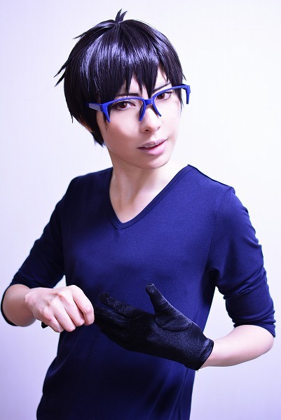 半岛web版登录入口-辽足俩小虎进入足协U12优秀训练营 抓青训终见回报(图3) 半岛online(中国)