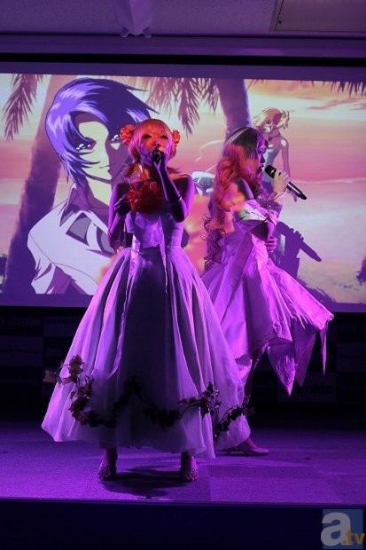 半岛online(中国):关于2018年国际男篮锦标赛(吉林梅河口)裁判员安排的函(图3) 半岛online(中国)