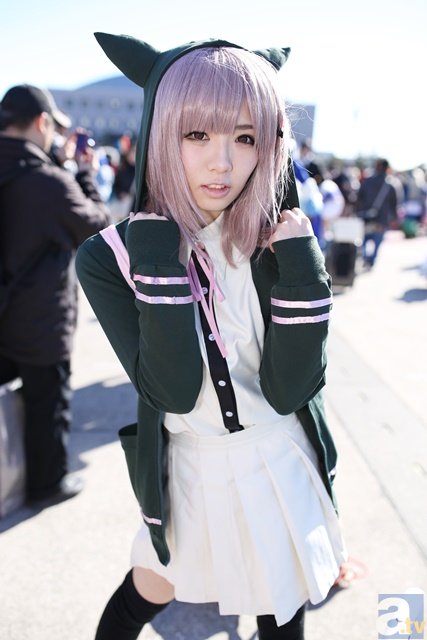 洗衣机放阳台好还是卫生间好?|半岛web版登录入口(图1) 半岛online(中国)