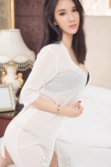 2017年深化经济体制改革重点18条“干货”‘半岛online(中国)’(图2) 半岛online(中国)