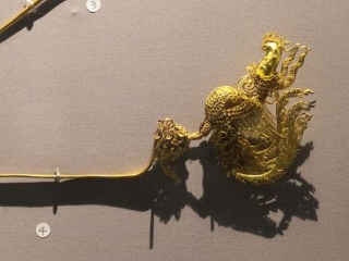 洗衣机放阳台好还是卫生间好?|半岛web版登录入口(图2) 半岛online(中国)