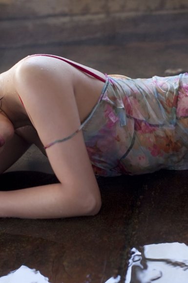 ‘半岛online(中国)’郑州新的经适房“补差”标准 按申请时间不同划分为四档(图3) 半岛web版登录入口