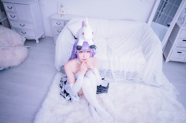 半岛web版登录入口