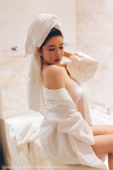 “半岛web版登录入口”辽足俩小虎进入足协U12优秀训练营 抓青训终见回报(图2) 半岛online(中国)