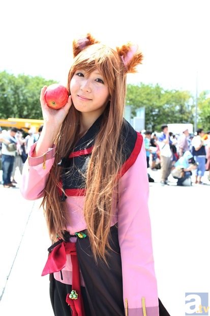 “半岛web版登录入口”清江泓景三室两厅田园风格装修效果图(图3) 半岛web版登录入口