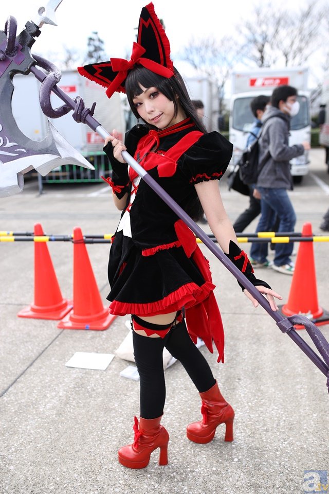 半岛online(中国)