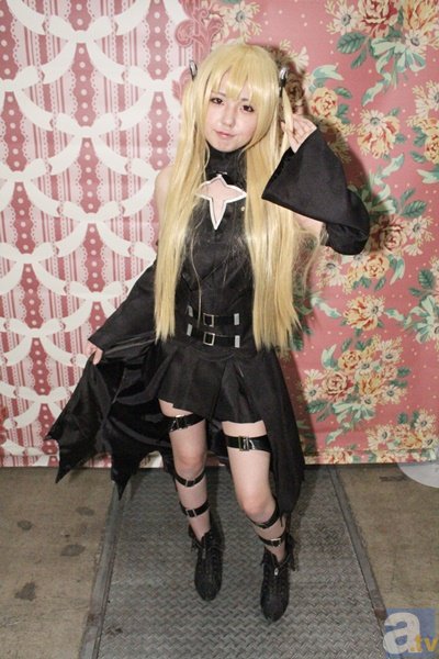 半岛web版登录入口