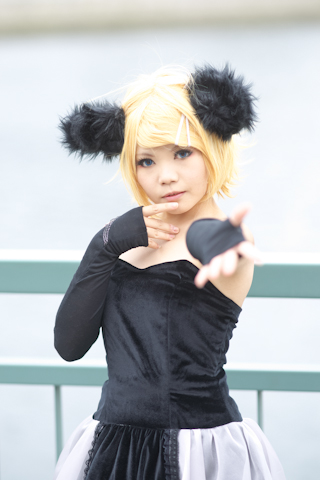 半岛web版登录入口_装修能省好几万,买房后飘窗最好这么改!(图2) 半岛online(中国)