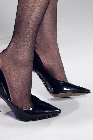 桑一非回应桑球王:只要能赢球 球迷们叫我啥都行‘半岛web版登录入口’(图4) 半岛online(中国)