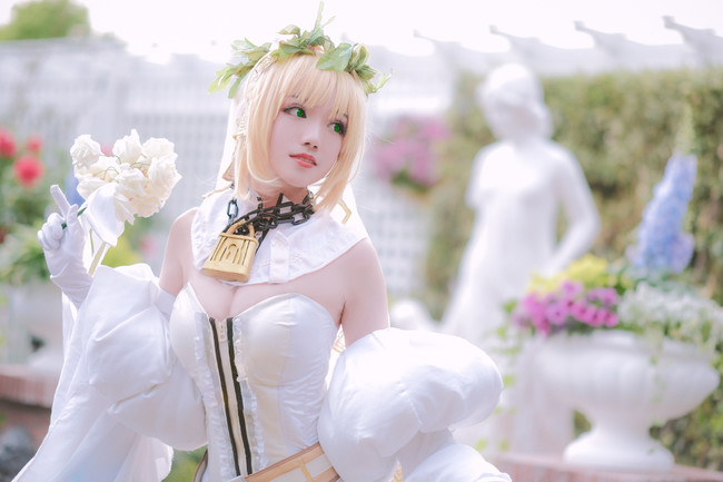 半岛web版登录入口_装修能省好几万,买房后飘窗最好这么改!(图1) 半岛online(中国)