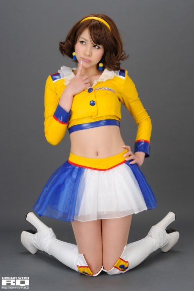 半岛web版登录入口|首开上半年实现净利7.73亿(图4) 半岛online(中国)