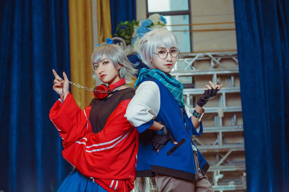 厉害!上海山西展现黑马成色 山东新赛季令人期待_半岛online(中国)(图2) 半岛web版登录入口