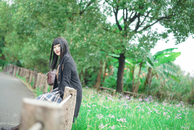 半岛web版登录入口