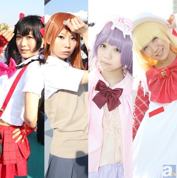 半岛web版登录入口