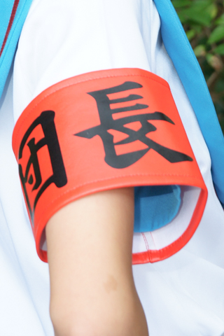 【半岛web版登录入口】R1SE再现经典成团曲《R.1.S.E》 热血集结炸裂舞台(图2) 半岛online(中国)