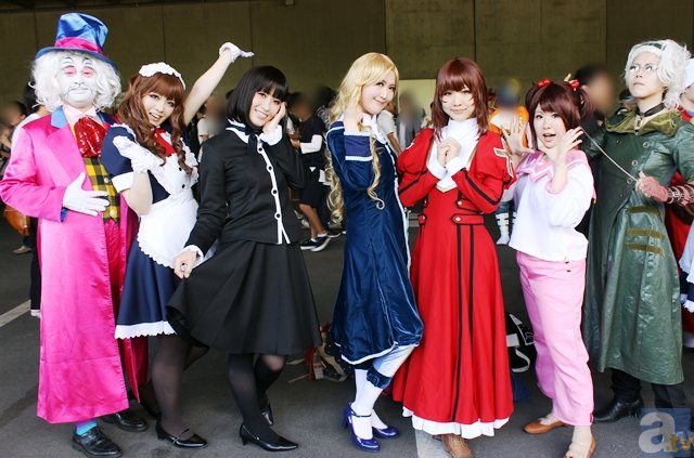 半岛online(中国)|装修省钱攻略 控制装修预算(图3) 半岛web版登录入口